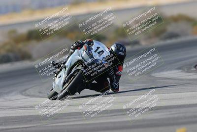 media/Nov-16-2024-CVMA (Sat) [[0e4bb1f32f]]/Race 4-500-350 Supersport/